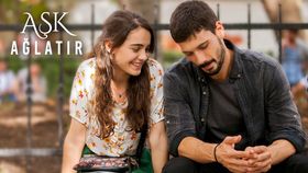 Cine sunt actorii din „Dragostea te va face să plângi”, noul serial turcesc de la Kanal D2. Când va fi difuzat?